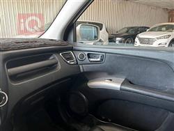 کیا سپۆرتاج